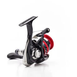 Daiwa 18 Ninja LT 9 Daiwa 18 Ninja LT -Fladen Verkäufe 210509r 3
