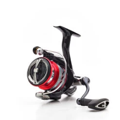 Daiwa 18 Ninja LT 11 Daiwa 18 Ninja LT -Fladen Verkäufe 210509r 5