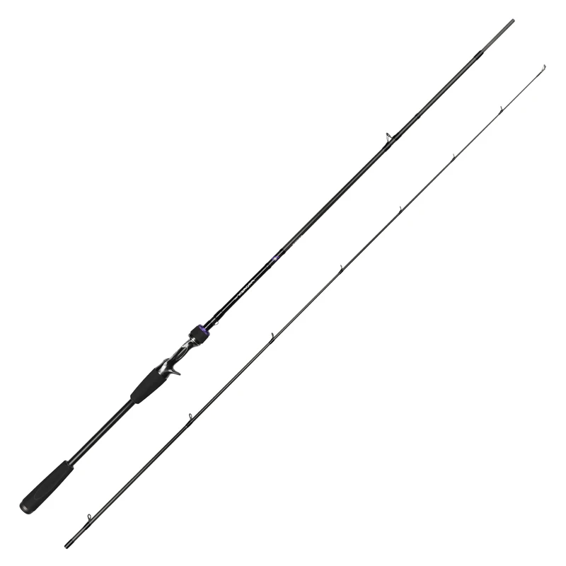 Daiwa Prorex AGS Baitcast 3 Daiwa Prorex AGS Baitcast