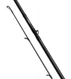 Daiwa Prorex AGS Baitcast 9 Daiwa Prorex AGS Baitcast -Fladen Verkäufe 210912r 3