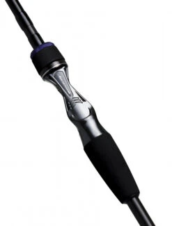 Daiwa Prorex AGS Baitcast 10 Daiwa Prorex AGS Baitcast -Fladen Verkäufe 210912r 4