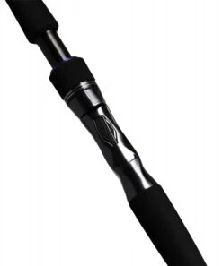 Daiwa Prorex AGS Baitcast 11 Daiwa Prorex AGS Baitcast -Fladen Verkäufe 210912r 5