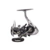 Daiwa 18 Caldia LT -Fladen Verkäufe 210939r 1