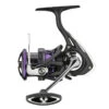 Daiwa 18 Prorex X LT -Fladen Verkäufe 210958r 1