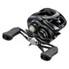 Daiwa 18 Tatula 100 1 Daiwa 18 Tatula 100 -Fladen Verkäufe 210962r 1