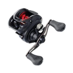 Daiwa Fuego CT 100 -Fladen Verkäufe 210966r 3