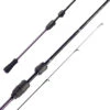 Daiwa Prorex X Spinning 1 Daiwa Prorex X Spinning -Fladen Verkäufe 210971r 1