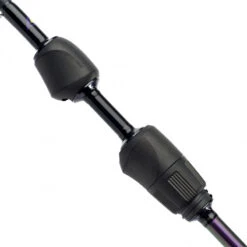 Daiwa Prorex X Spinning 12 Daiwa Prorex X Spinning -Fladen Verkäufe 210971r 5