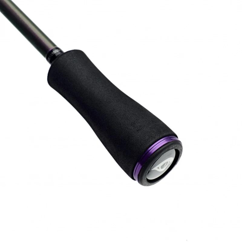 Daiwa Prorex X Spinning 8 Daiwa Prorex X Spinning – Bild 6