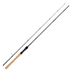 Daiwa Prorex S Spinning -Fladen Verkäufe 210995r 1