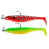 Daiwa Prorex Classic Shad - PIKE KIT 1 -Fladen Verkäufe 211048 1