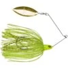 Daiwa Prorex Willow Spinnerbait 10,5g 1 Daiwa Prorex Willow Spinnerbait 10,5g -Fladen Verkäufe 211111r 1