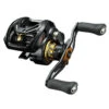 Daiwa MORETHAN PE 1000 TW -Fladen Verkäufe 211889r 1