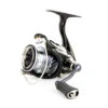 Daiwa 18 Ninja LT Black Silver 2 Daiwa 18 Ninja LT Black Silver -Fladen Verkäufe 213972r 1