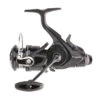 Daiwa 19 Black Widow BR LT -Fladen Verkäufe 213979r 1