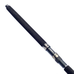 Daiwa Seahunter Z Boat -Fladen Verkäufe 214138r 3