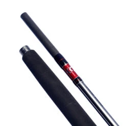 Daiwa Seahunter Z Boat -Fladen Verkäufe 214138r 4