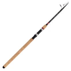 Daiwa Ninja X Tele Spinning -Fladen Verkäufe 214485r 2