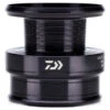 Daiwa 19 LT Spool 1 Daiwa 19 LT Spool -Fladen Verkäufe 215655r 1