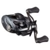 Daiwa 20 Tatula SV TW 1 Daiwa 20 Tatula SV TW -Fladen Verkäufe 215752r 1