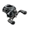 Daiwa Tatula TWS 300 -Fladen Verkäufe 215937r 1