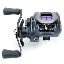 Daiwa 20 Prorex PE SV TW 100 -Fladen Verkäufe 215940r 3