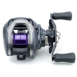 Daiwa 20 Prorex PE SV TW 100 -Fladen Verkäufe 215940r 4