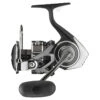 Daiwa 20 BG MQ 2 Daiwa 20 BG MQ -Fladen Verkäufe 215951r 1