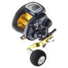 Daiwa Tana Sensor 500 -Fladen Verkäufe 216106 1