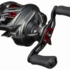 Daiwa Alphas Air TW 8.6 -Fladen Verkäufe 216107r 1