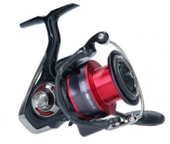 Daiwa 20 Fuego LT -Fladen Verkäufe 216109r 4
