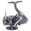 Daiwa 20 Exceler LT -Fladen Verkäufe 216120r 1