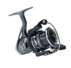 Daiwa 20 Exceler LT -Fladen Verkäufe 216120r 3
