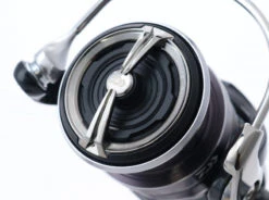 Daiwa 20 Exceler LT -Fladen Verkäufe 216120r 4