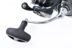 Daiwa 20 Exceler LT -Fladen Verkäufe 216120r 6