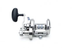 Daiwa 20 Saltiga LD 2 Speed 9 Daiwa 20 Saltiga LD 2 Speed -Fladen Verkäufe 216139r 4
