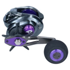 Daiwa Prorex TWS 400 PWR-P 6 Daiwa Prorex TWS 400 PWR-P -Fladen Verkäufe 216168r 2