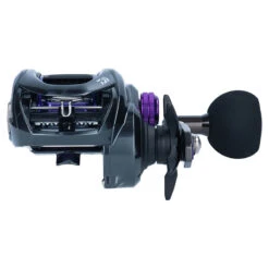 Daiwa Prorex TWS 400 PWR-P 7 Daiwa Prorex TWS 400 PWR-P -Fladen Verkäufe 216168r 3