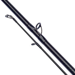Daiwa Prorex X Baitcast 7'9'' 3-21g -Fladen Verkäufe 216193 4