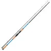 Daiwa Laguna Kids 2pc Blue 1 Daiwa Laguna Kids 2pc Blue -Fladen Verkäufe 216196r 1