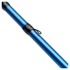 Daiwa Laguna Kids 2pc Blue -Fladen Verkäufe 216196r 3