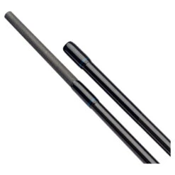 Daiwa Laguna Kids 2pc Blue -Fladen Verkäufe 216196r 5