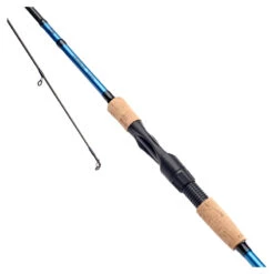 Daiwa Laguna Kids 2pc Blue -Fladen Verkäufe 216196r 6