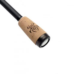 Daiwa Tatula Baitcast 2pc -Fladen Verkäufe 216203r 3