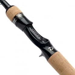 Daiwa Tatula Baitcast 2pc -Fladen Verkäufe 216203r 4