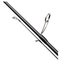 Daiwa Luvias Spinning 12 Daiwa Luvias Spinning -Fladen Verkäufe 216210r 5