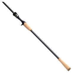 Daiwa Luvias Baitcast 2pc -Fladen Verkäufe 216211r 4