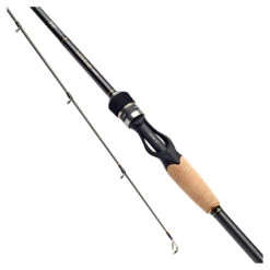 Daiwa Luvias Baitcast 2pc -Fladen Verkäufe 216211r 6