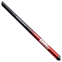 Daiwa Ballistic Spinning 4pc -Fladen Verkäufe 216213r 4