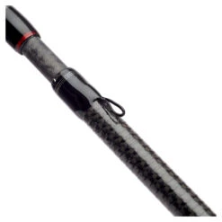 Daiwa Ballistic Spinning 4pc -Fladen Verkäufe 216213r 5